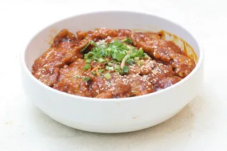 功夫熏香肉38元例 (1)