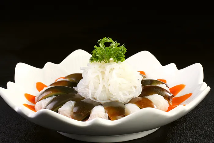 L027松花芋丝 (3)