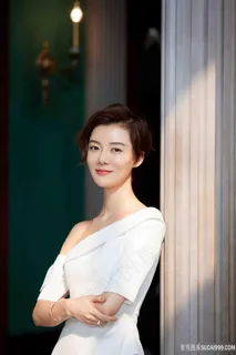 中国气质美女明星车晓时尚写真高清图片 中国气质美女明星车晓时尚写真高清图片