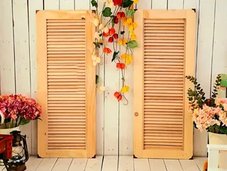 儿童照相拼接背景