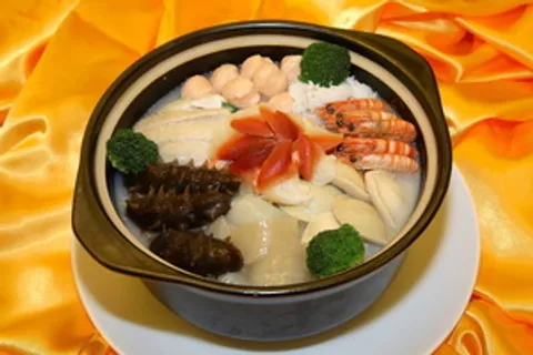 海南全家福  海南全家福