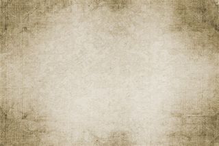 怀旧布纹布料背景图片