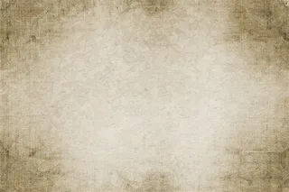 怀旧布纹布料背景图片