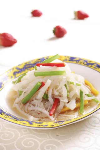 L00722炝拌鹿肚 (1)