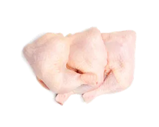 鹌鹑蛋 (超市商品白底图免抠实物摄影png格式图片透明底222