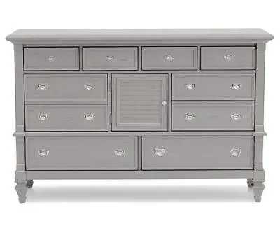 梳妆台 PNG免抠(400x323)