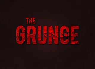 ps电影游戏文字特效（可编辑）