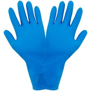 医用手套 PNG免抠