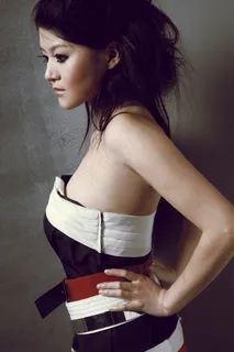 高清时尚模特图片下载 高清时尚模特图片下载