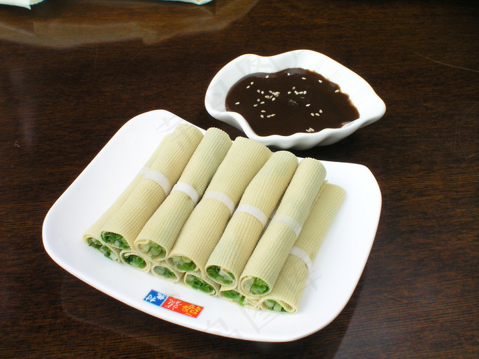 1413龙槐豆腐卷.JPG