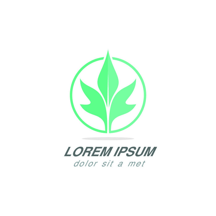 标识标志公司字母企业商标品牌LOGO设计素材矢量模板eps,ai矢量模版下载