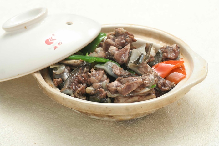 小炒甲鱼-68