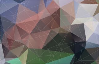 几何艺术设计 几何图形背景 多边形背景图片