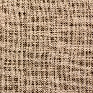 棉麻布料图片背景素材