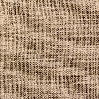 棉麻布料图片背景素材