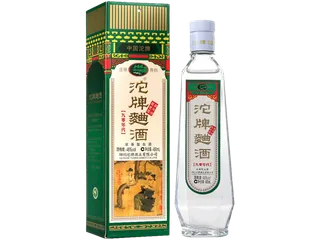 超市商品清晰大图免抠实物摄影png格式图片透明底品牌白酒沱牌(1)