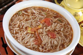 汤面 (3)