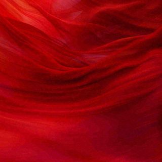 高端红色丝绸大气质感纹理材质