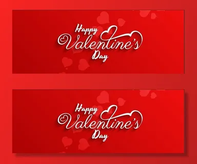 2.14情人节 背景