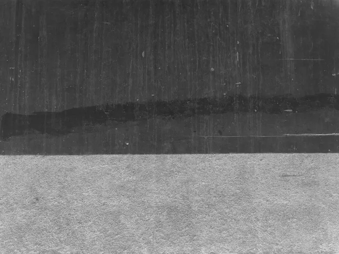 灰色背景图片下载