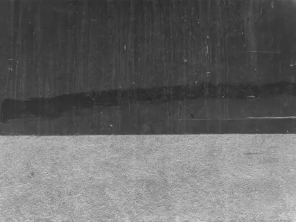 灰色背景图片下载