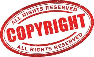 版权所有 PNG免抠