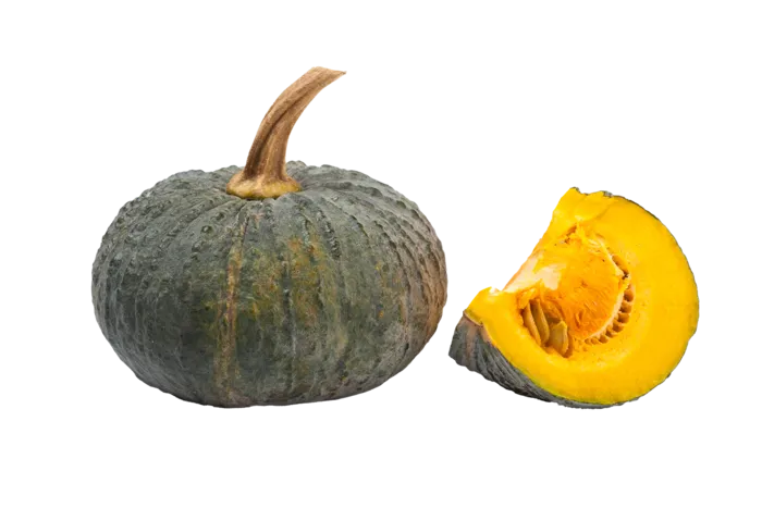 南瓜 (2)超市商品白底图免抠实物摄影png格式图片透明底