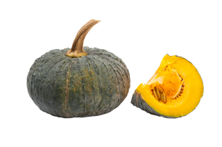 南瓜 (2)超市商品白底图免抠实物摄影png格式图片透明底