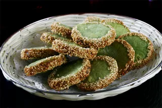 MD00208营养山药饼 (9)