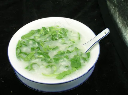 0077菜粥 0077菜粥