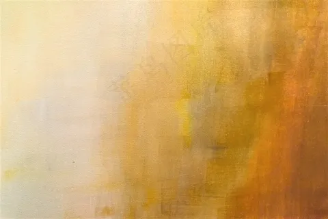 麻布布纹底纹背景大图 麻布布纹底纹背景大图