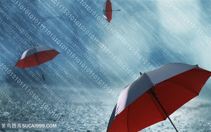 网络安全信息科技