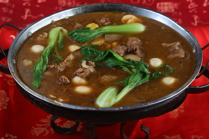 白老太太风味炖肉22元 (1)