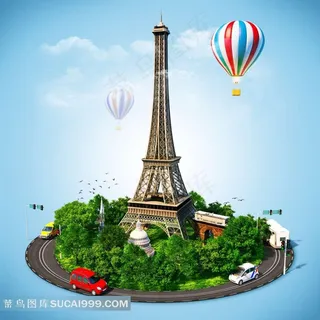 环球旅行巴黎 环球旅行巴黎