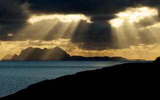 壁纸|风光|风景|桌面|1920x1200