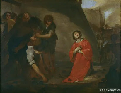 卡瓦利诺,贝纳多-马蒂里奥,圣埃斯特班 卡瓦利诺,贝纳多-马蒂里奥,圣埃斯特班