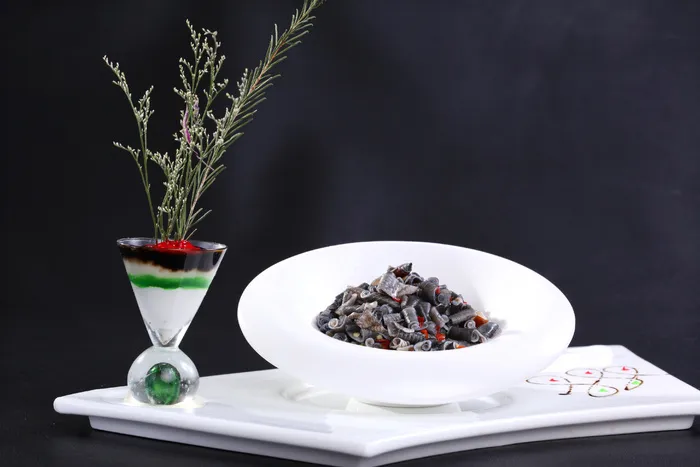 L00536泡椒鱼皮 (6)