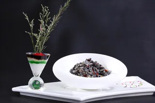 L00536泡椒鱼皮 (6)