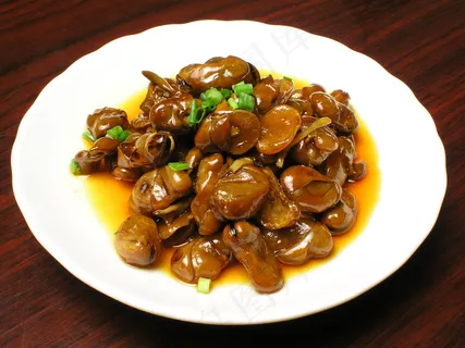 0725好人家胡豆.jpg 0725好人家胡豆.jpg