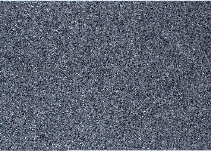 木板装饰地板背景墙