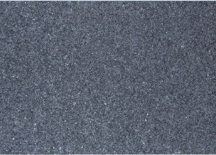 木板装饰地板背景墙