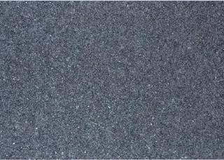 木板装饰地板背景墙