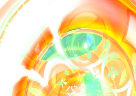 流行时尚背景XR_156