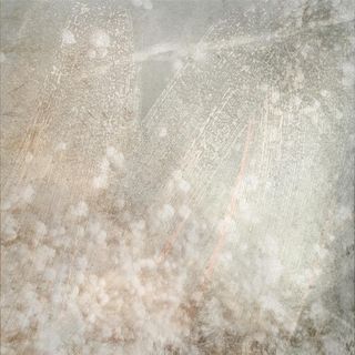 清晰好看高端质感背景图案