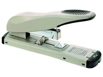 订书机 PNG免抠(400x300)