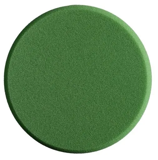 海绵 PNG免抠(1750x1772)