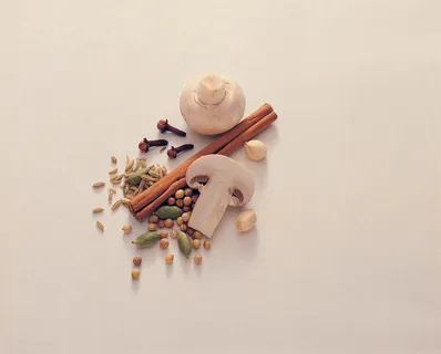 蔬菜 水果 新鲜 背景  素材