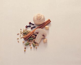 蔬菜 水果 新鲜 背景  素材