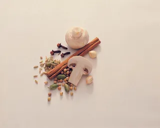 蔬菜 水果 新鲜 背景  素材