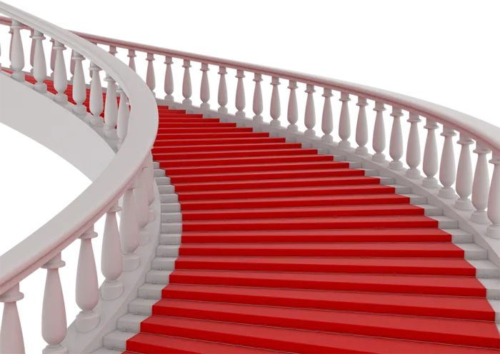 楼体户型简笔画素材